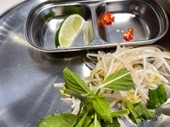 -CHILL Pho澳洲牛肉越南粉(佛山顺德万象汇店)