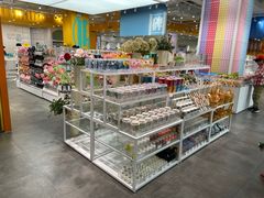 -KKV(常州新北万达广场店)