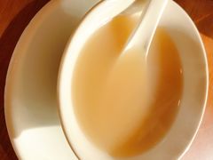 -周锦记广式餐厅