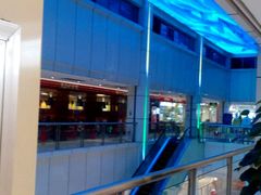 -王府井百货(中州中路店)