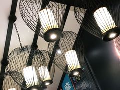 -必胜客(南锣鼓巷店)