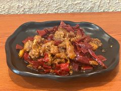 -豆爺小面(朱雀店)