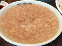 -四季春(美食街店)