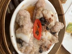 -添好运(中环IFC店)