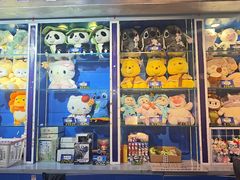 -星舰梦航(广百广场荔胜店)