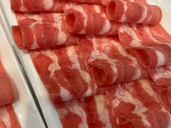 -德龙火锅(松源街直营店)