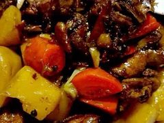 江南公社(跨塘店)-江南公社(跨塘店)