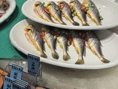 -梁家大院(昆山会展中心店)