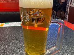 -老北京胡同味道二荤铺(酒仙桥店)