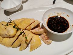 -绿波廊(豫园店)