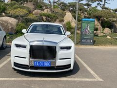 -罗红摄影艺术馆