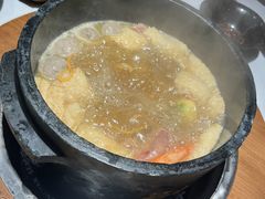 -芸山季·云南山珍菌火锅(南翔印象城MEGA店)