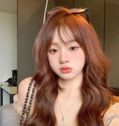 -唐美