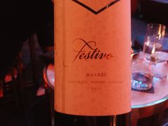 -OZONE 顶楼酒吧(香港丽思卡尔顿酒店)