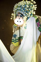 点击看大图 -素合写真摄影(合肥原创店)