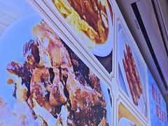 -金泰缘排骨馆(遵化路店)