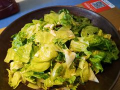 -苦尽酒馆·川菜(鼓楼店)