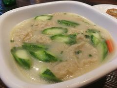 -凤厨顺德水乡凤味馆(大良锦龙路店)