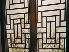 -徽州小镇(高新店)