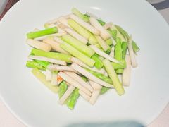 -云腾食府·云南菜