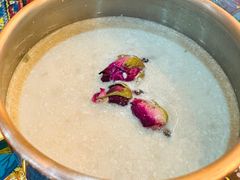 -烟疆印象新疆菜(万联广场店)