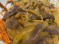 -一轩饺子馆(丽都店)