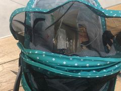 -橙天嘉禾影城(苏州印象城店)