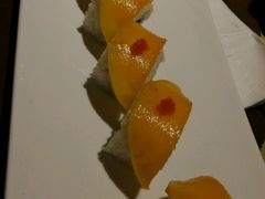 -雅达利超级牛扒(黄岐店)