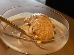 -大酉·M Coffee(北京美术馆店)