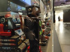 -现代汽车文化中心 Hyundai Motorstudio Beijing