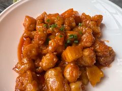 -兴仙饭店·闽味海鲜(马尾总店)