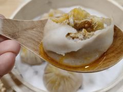 -蟹家大院(保利时光里店)