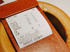 -话梅·客家小厨(东门店)
