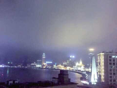 iphone_upload_pic-上海外滩茂悦大酒店