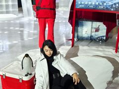 -天津万象城