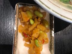-永和大王(春日上新·阜成门店)