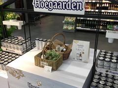 -blt精品超市(KKMALL京基店)