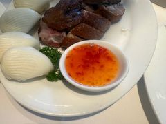 -苏浙汇(肇嘉浜路总店)