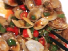 -梦都海鲜酒家(万达广场江桥店)