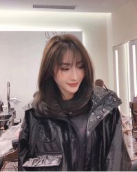点击看大图 中发-东方麒麟·潘多拉SALON