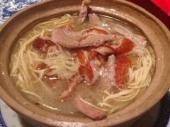 -正哥点心皇子(旺城广场店)