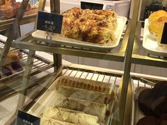-迪悦华尔兹(港瑞新玉海店)