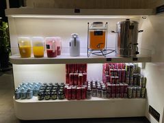 -大渔之观(安贞店)