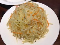 -和生记牛肉火勺店(汇兴家园店)