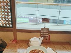 -湘间田舍(北仑银泰店)