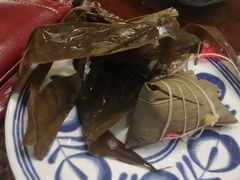 -老九圆山西面馆(CBD店)