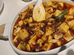 -付掌柜在成都·热炒砂锅集(金禾店)