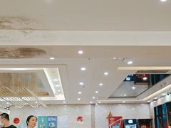 -美极鲜食坊(宝安南路店)