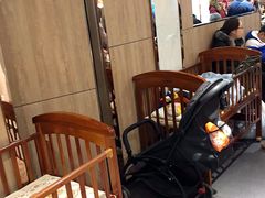 -清真·锦翔炝锅鱼(明德门店)