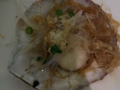 -徐记海鲜·宴会(大唐西市|丰庆店)
